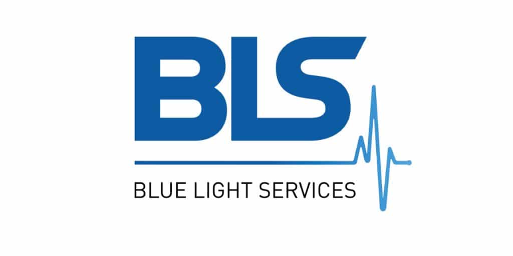 bluelightservices.com