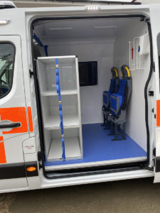 Rear-cab-225x300