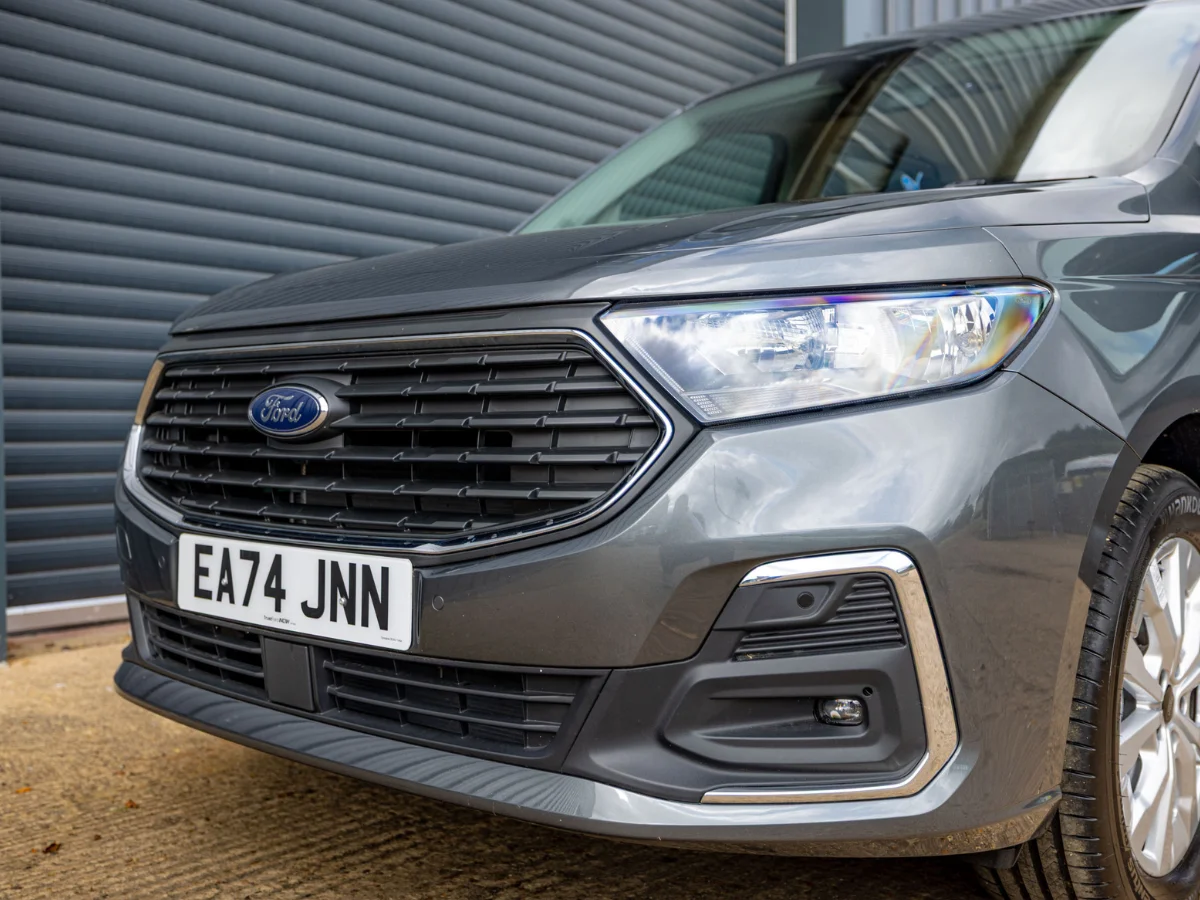 Ford-Tourneo-WAV​1