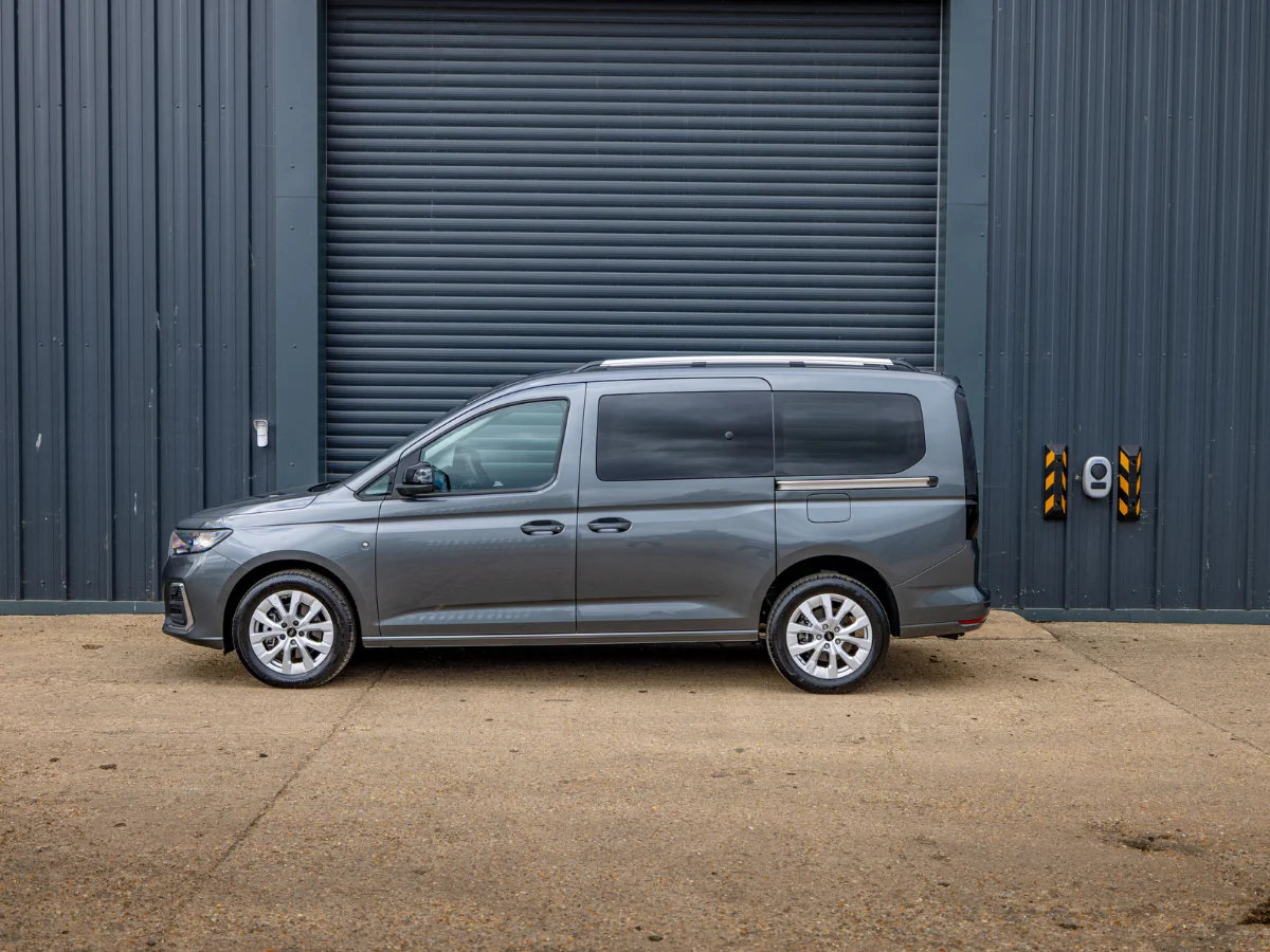 Ford-Tourneo-WAV​2