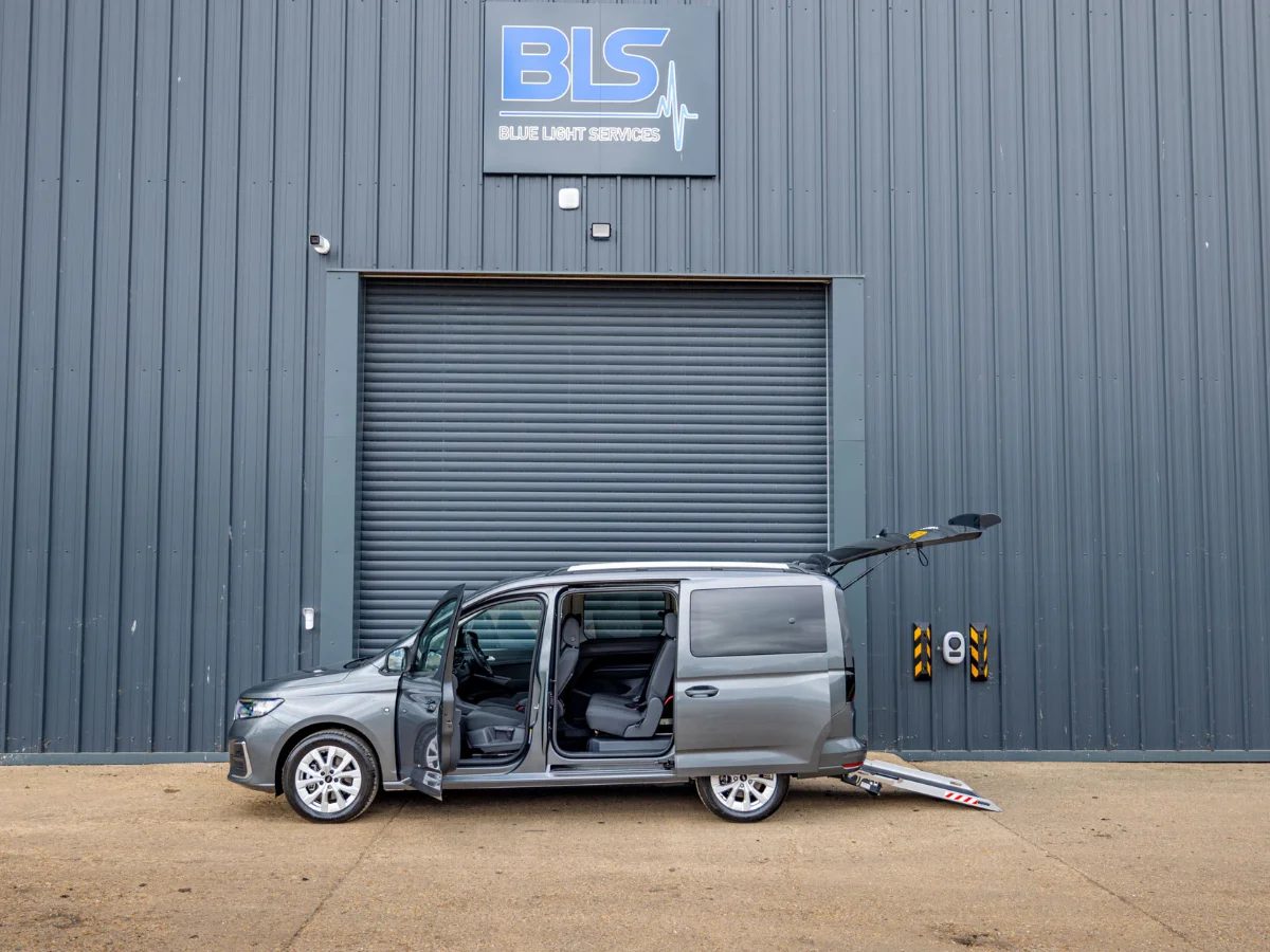 Ford-Tourneo-WAV​3