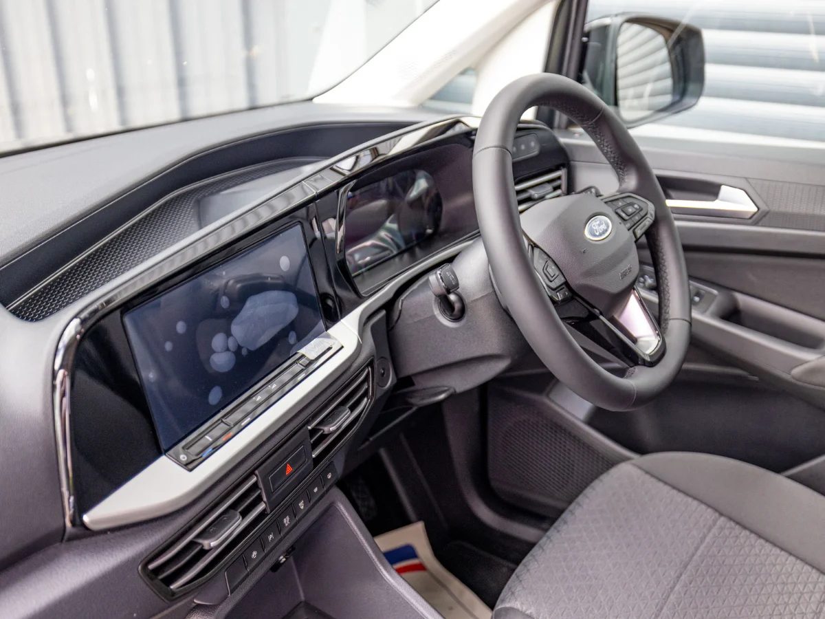 Ford-Tourneo-WAV​5