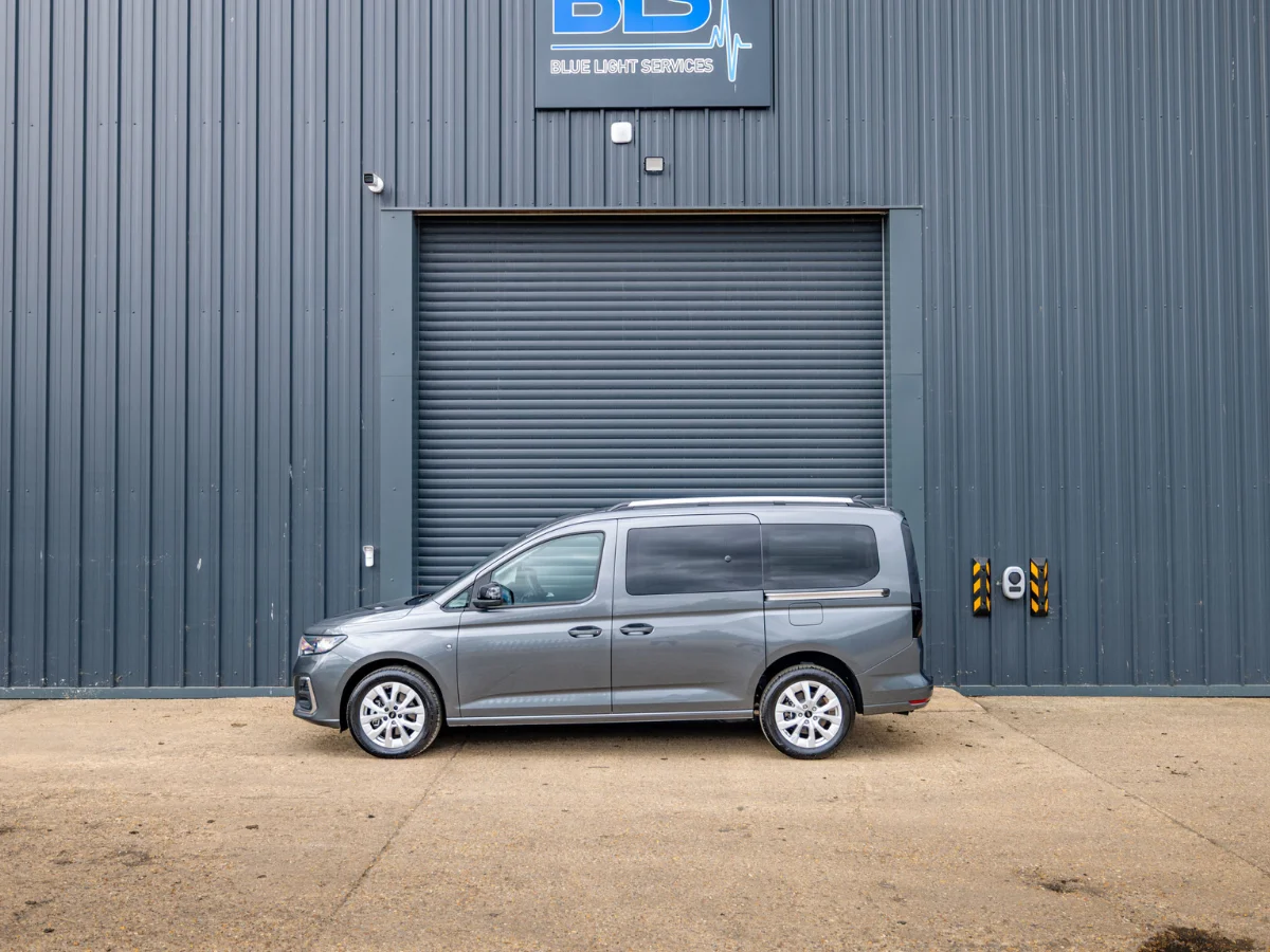 Ford-Tourneo-WAV​9