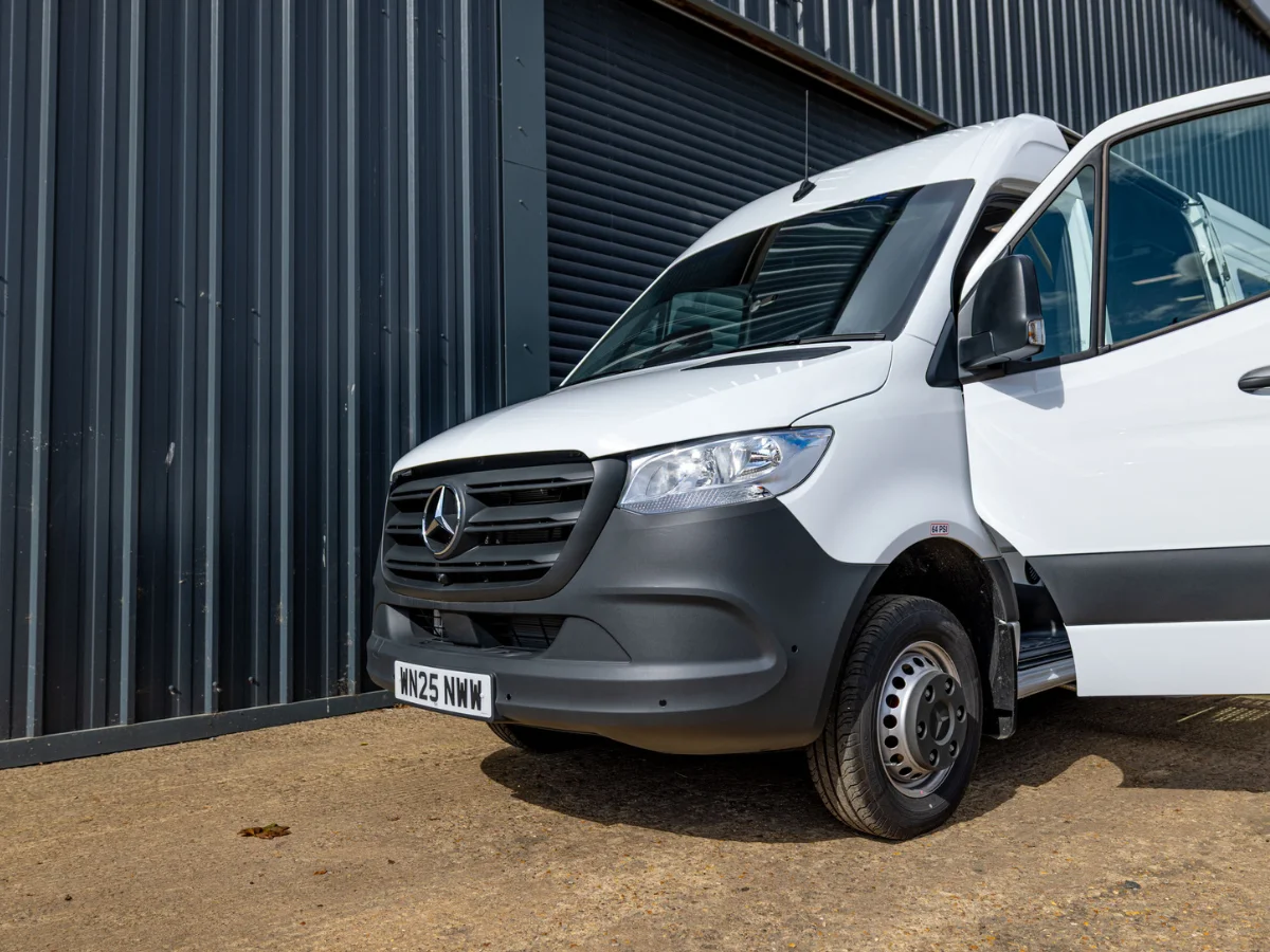 minibus-mercedes4