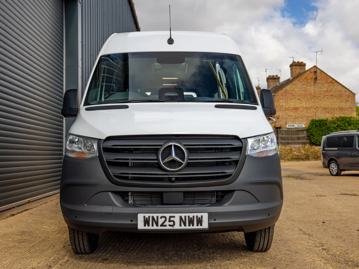 minibus-mercedes5
