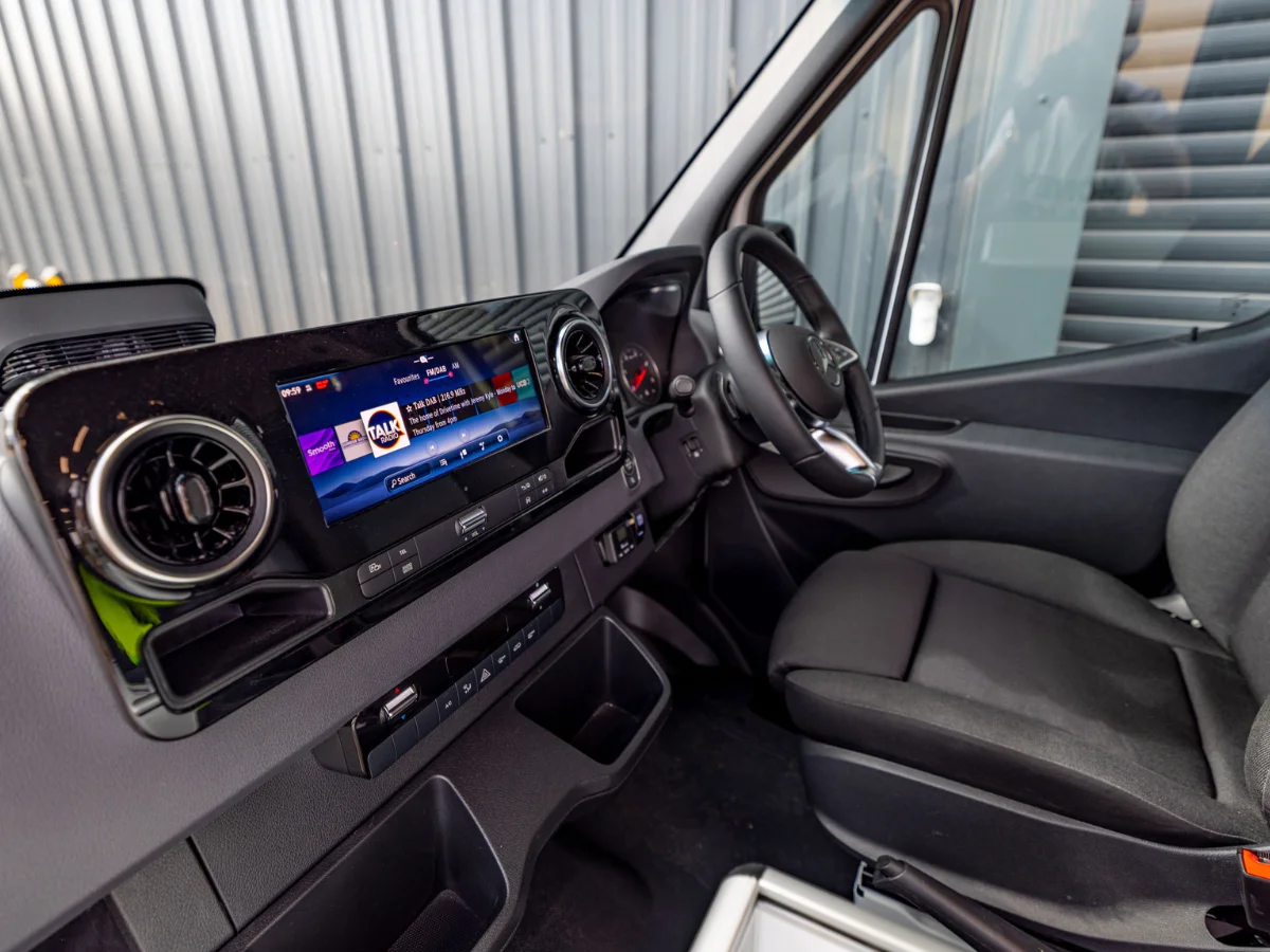 minibus-mercedes6