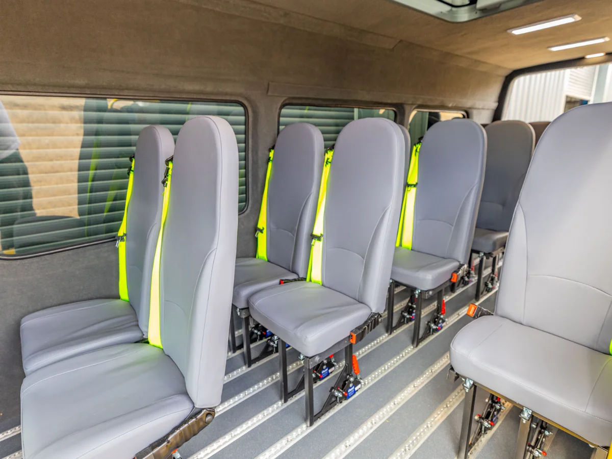 minibus-mercedes7